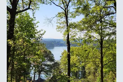 66 Lake Top Drive SE, Cartersville, GA 30121 - Photo 2