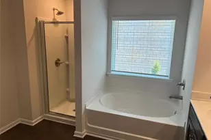 127 Berry Dr, Dawsonville, GA 30534 - Photo 14