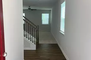 127 Berry Dr, Dawsonville, GA 30534 - Photo 2