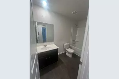 127 Berry Drive, Dawsonville, GA 30534 - Photo 20