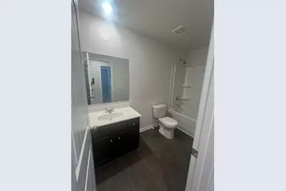 127 Berry Drive, Dawsonville, GA 30534 - Photo 20