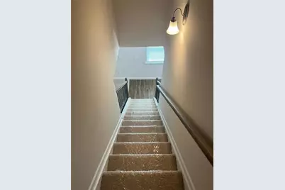 127 Berry Drive, Dawsonville, GA 30534 - Photo 24