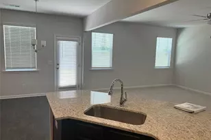 127 Berry Dr, Dawsonville, GA 30534 - Photo 8