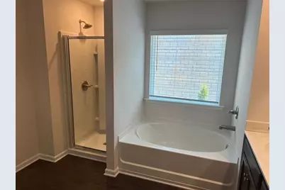 127 Berry Drive #127, Dawsonville, GA 30534 - Photo 14
