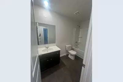 127 Berry Drive #127, Dawsonville, GA 30534 - Photo 20