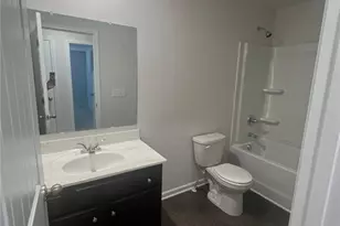 127 Berry Dr, Dawsonville, GA 30534 - Photo 20