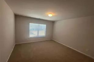 127 Berry Dr, Dawsonville, GA 30534 - Photo 22