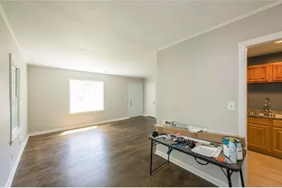 1295 Westmont Road SW, Atlanta, GA 30311 - Photo 6