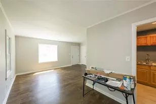 1295 Westmont Rd SW, Atlanta, GA 30311 - Photo 6