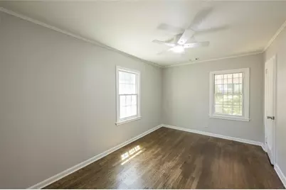 1295 Westmont Road SW, Atlanta, GA 30311 - Photo 12