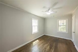 1295 Westmont Rd SW, Atlanta, GA 30311 - Photo 12