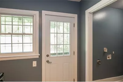 1295 Westmont Road SW, Atlanta, GA 30311 - Photo 8