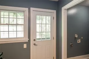 1295 Westmont Rd SW, Atlanta, GA 30311 - Photo 8