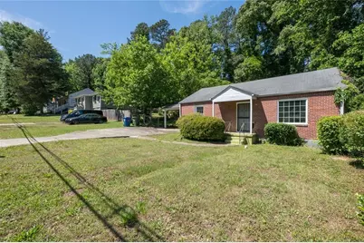 1295 Westmont Road SW, Atlanta, GA 30311 - Photo 2