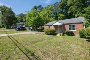 1295 Westmont Rd SW, Atlanta, GA 30311 - Photo 2