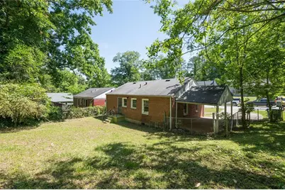 1295 Westmont Road SW, Atlanta, GA 30311 - Photo 14
