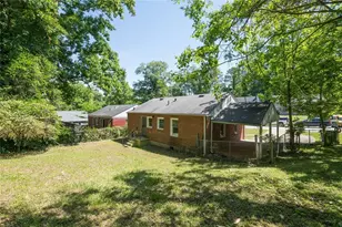 1295 Westmont Rd SW, Atlanta, GA 30311 - Photo 14