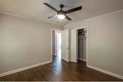 1295 Westmont Road SW, Atlanta, GA 30311 - Photo 10