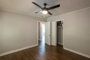 1295 Westmont Rd SW, Atlanta, GA 30311 - Photo 10