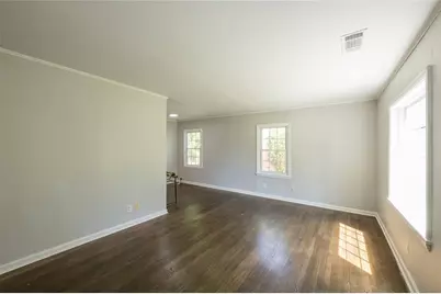 1295 Westmont Road SW, Atlanta, GA 30311 - Photo 4