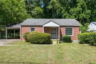 1295 Westmont Rd SW, Atlanta, GA 30311 - Photo 1