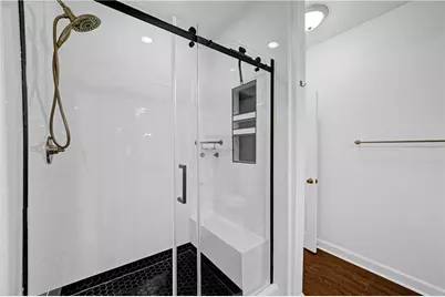 3777 Peachtree Road NE #1116, Brookhaven, GA 30319 - Photo 16