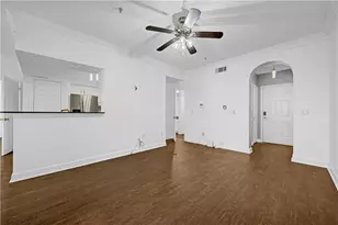 3777 Peachtree Road NE, Brookhaven, GA 30319 - Photo 4