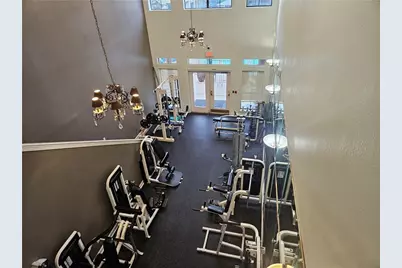 3777 Peachtree Road NE #1116, Brookhaven, GA 30319 - Photo 32
