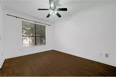 3777 Peachtree Road NE #1116, Brookhaven, GA 30319 - Photo 10