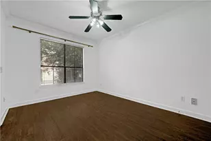3777 Peachtree Road NE, Brookhaven, GA 30319 - Photo 10