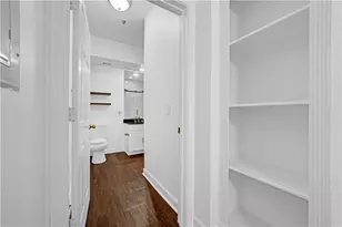3777 Peachtree Road NE, Brookhaven, GA 30319 - Photo 14