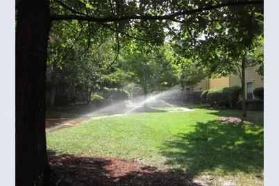 3777 Peachtree Road NE #1116, Brookhaven, GA 30319 - Photo 38