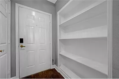 3777 Peachtree Road NE #1116, Brookhaven, GA 30319 - Photo 2