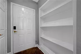 3777 Peachtree Road NE, Brookhaven, GA 30319 - Photo 2