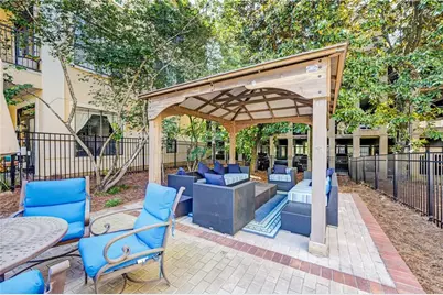 3777 Peachtree Road NE #1116, Brookhaven, GA 30319 - Photo 22