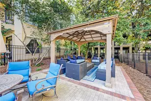 3777 Peachtree Road NE, Brookhaven, GA 30319 - Photo 22