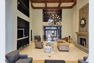 3777 Peachtree Road NE #1116, Brookhaven, GA 30319 - Photo 26