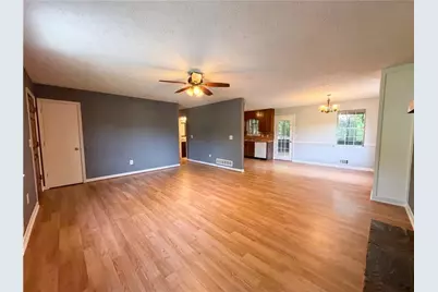 76 Lost Meadows Drive, Dallas, GA 30157 - Photo 4
