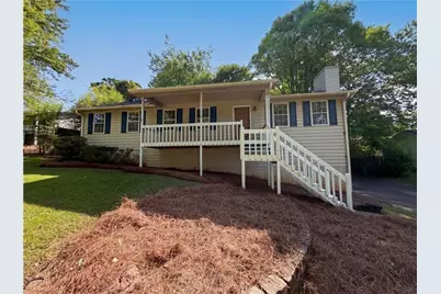 76 Lost Meadows Drive, Dallas, GA 30157 - Photo 2