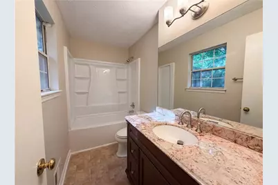 76 Lost Meadows Drive, Dallas, GA 30157 - Photo 22