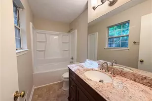 76 Lost Meadows Dr, Dallas, GA 30157 - Photo 22