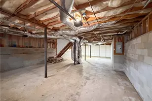76 Lost Meadows Dr, Dallas, GA 30157 - Photo 24