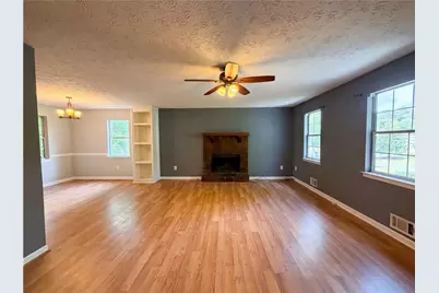 76 Lost Meadows Drive, Dallas, GA 30157 - Photo 6