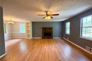 76 Lost Meadows Dr, Dallas, GA 30157 - Photo 6