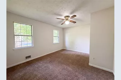 76 Lost Meadows Drive, Dallas, GA 30157 - Photo 16