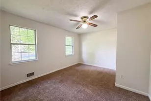 76 Lost Meadows Dr, Dallas, GA 30157 - Photo 16