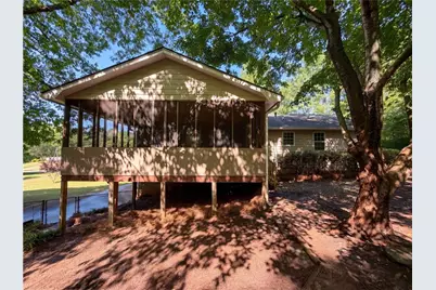 76 Lost Meadows Drive, Dallas, GA 30157 - Photo 26
