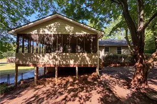 76 Lost Meadows Dr, Dallas, GA 30157 - Photo 26