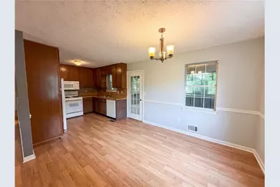 76 Lost Meadows Drive, Dallas, GA 30157 - Photo 12
