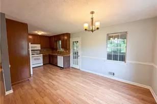 76 Lost Meadows Dr, Dallas, GA 30157 - Photo 12